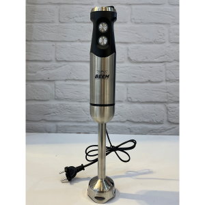 گوشت کوب برقی بیم مدل HB4308