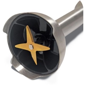گوشتکوب برقی بیم مدل HB 4313