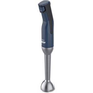 گوشتکوب برقی بیم مدل HB 4313