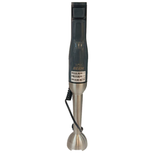گوشتکوب برقی بیم مدل HB 4313