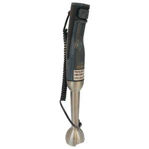 گوشتکوب برقی بیم مدل HB 4313