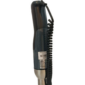 گوشتکوب برقی بیم مدل HB 4313