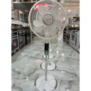پنکه  عرشیا مدل Fresh 2861