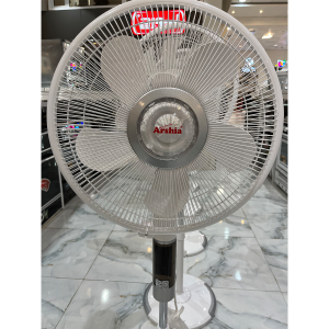 پنکه  عرشیا مدل Fresh 2861