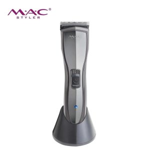 ماشین اصلاح سر و صورت مک استایلر مدل MC-1025