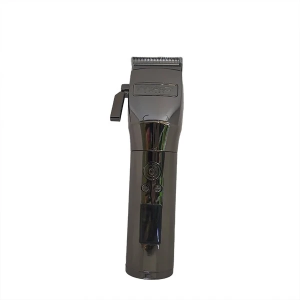 ماشین اصلاح موی سر و صورت مک استایلر مدل MC-5810