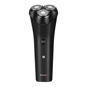 ماشین اصلاح سه تیغ شارژی والوروس مدل VL-118