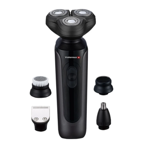 ماشین اصلاح حرفه ای والوروس سری Swiss مدل VL 107