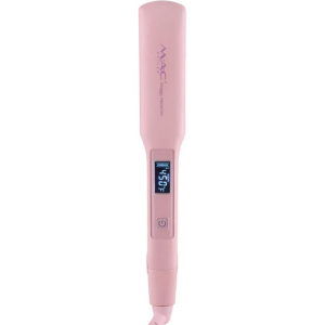 حالت دهنده مو مک استایلر مدل MC-5560