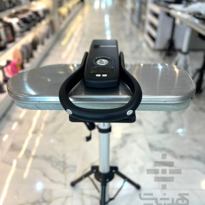 اتو پرسی بایترون مدل BSI-615