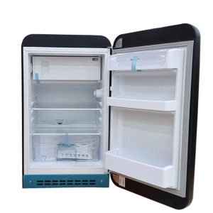 یخچال کلور مدل Mini Refrigerator