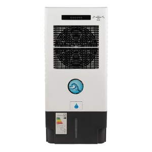 کولر سلولوزی مدل پرتابل اینترنشنال آنیل TP-18000