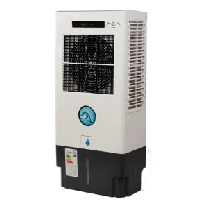 کولر سلولوزی مدل پرتابل اینترنشنال آنیل TP-18000