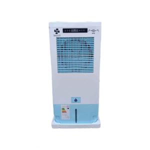 کولر سلولوزی مدل پرتابل اینترنشنال آنیل TP-18000