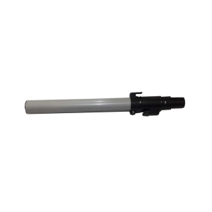 جاروبرقی پولیتو مدل P-VC-2500