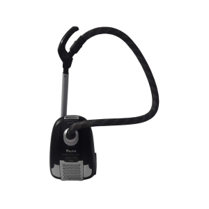 جاروبرقی پولیتو مدل P-VC-2500