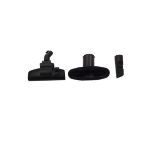 جاروبرقی پولیتو مدل P-VC-2500