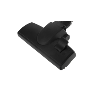 جاروبرقی پولیتو مدل P-VC-2500