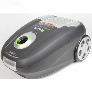 جاروبرقی پولیتو مدل P-VC-2500