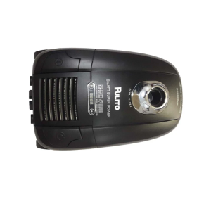 جاروبرقی پولیتو مدل P-VC-2500