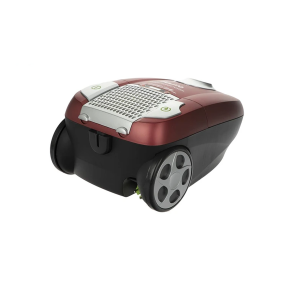 جاروبرقی پولیتو مدل P-VC-2500