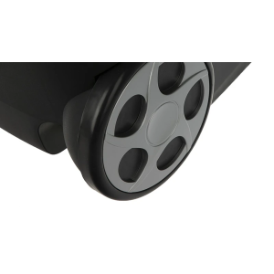 جاروبرقی پولیتو مدل P-VC-2500