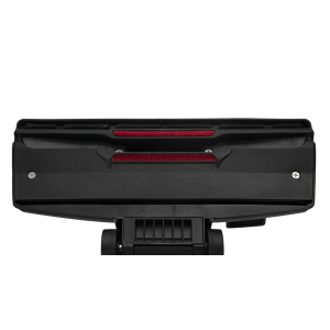 جاروبرقی پولیتو مدل P-VC-2500