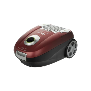 جاروبرقی پولیتو مدل P-VC-2500