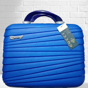 چمدان لوازم آرایشی FASHION مدل 4002
