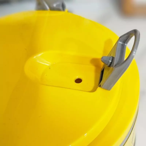 ظرف نگهدارنده مدل اردکی