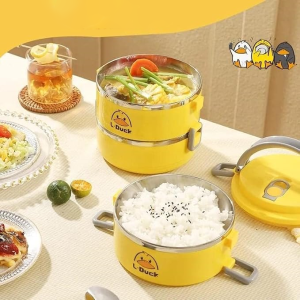 ظرف نگهدارنده مدل اردکی