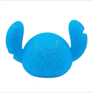 چراغ خواب رومیزی کودک طرح استیچ Stitch