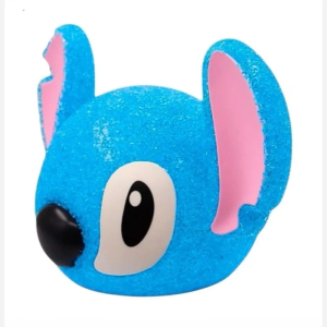 چراغ خواب رومیزی کودک طرح استیچ Stitch