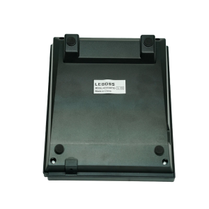 تلفن لیبوس مدل L-13