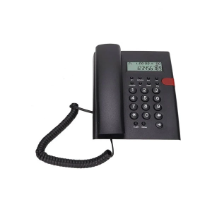 تلفن رومیزی مدل K010A