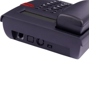 تلفن رومیزی مدل K010A