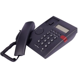 تلفن رومیزی مدل K010A