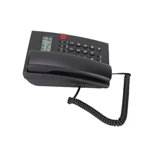 تلفن رومیزی مدل K010A