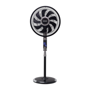 پنکه ارشیا مدل SF-2862A