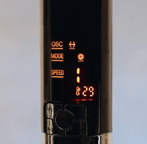 پنکه ارشیا مدل SF-2862A
