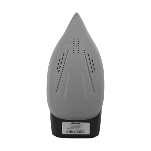 اتو بخار بیترون مدل BPV-Z700X