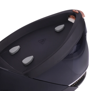 اتو بخار بیترون مدل BPV-Z700X