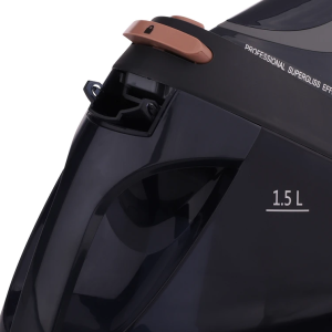 اتو بخار بیترون مدل BPV-Z700X