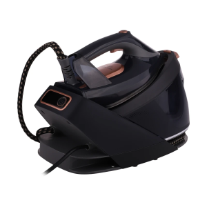 اتو بخار بیترون مدل BPV-Z700X