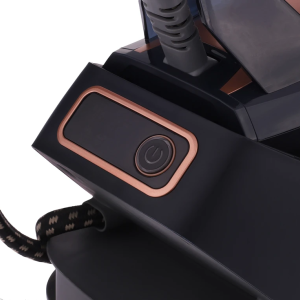 اتو بخار بیترون مدل BPV-Z700X