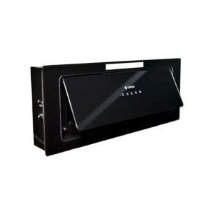 هود اسنوا مدل SBH-2743
