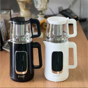 چای ساز فونزی مدل FT102