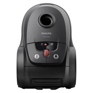 جاروبرقی فیلیپس 2200 وات مدل XD8022