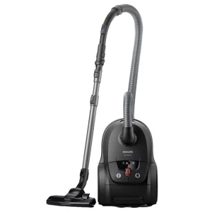 جاروبرقی فیلیپس 2200 وات مدل XD8022