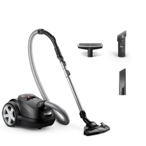 جاروبرقی 2200 وات فیلیپس مدل XD8022